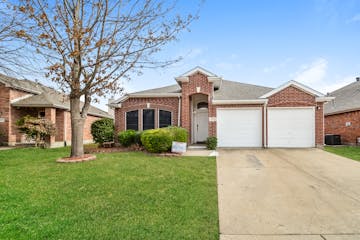 515 Pinto Lane Forney, TX 75126